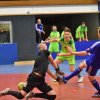 20190104-HSV-intern-Finale-Herren1-A1 (9)